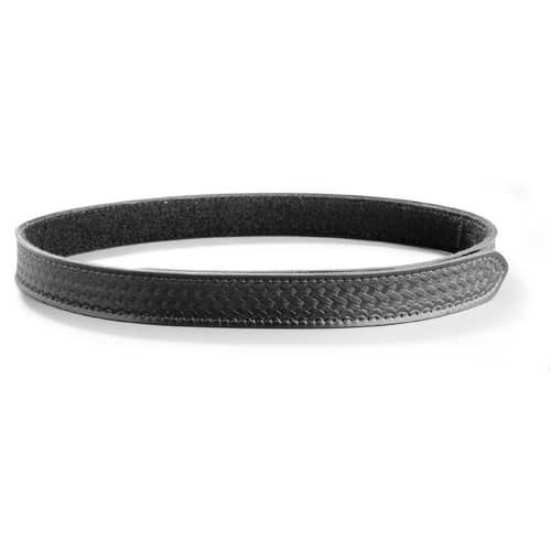 SAFARILAND SAFARILAMINATE BUCKLELESS INNER TROUSER BELT