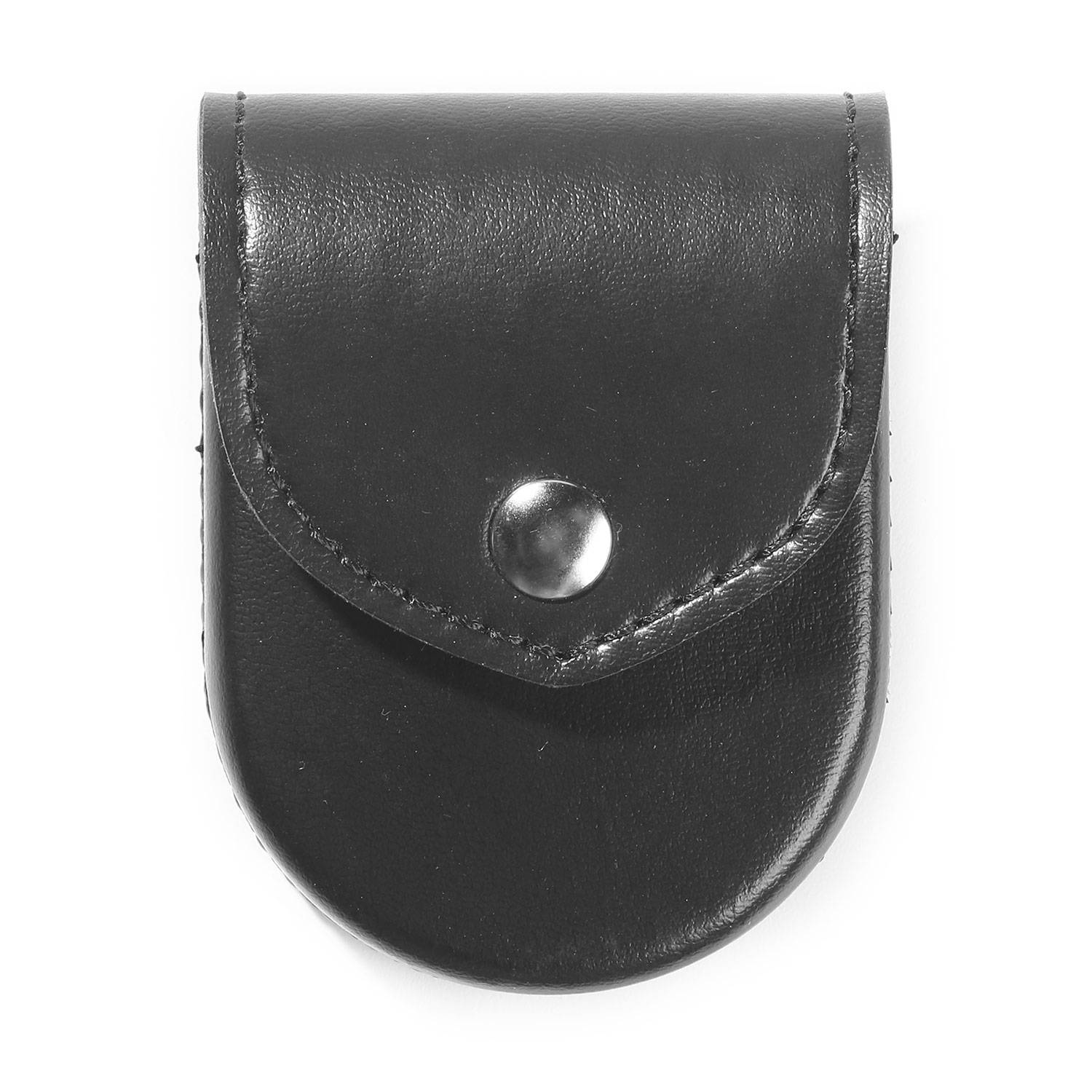 SAFARILAND SAFARILAMINATE STANDARD CUFF CASE WITH SNAP