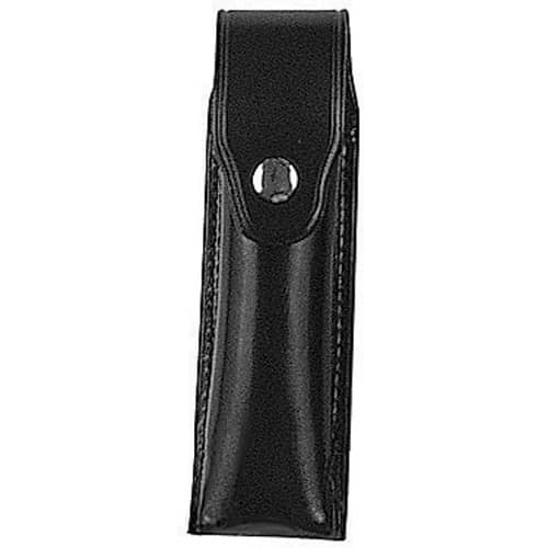 Gould & Goodrich Leather MK-IV Mace Case