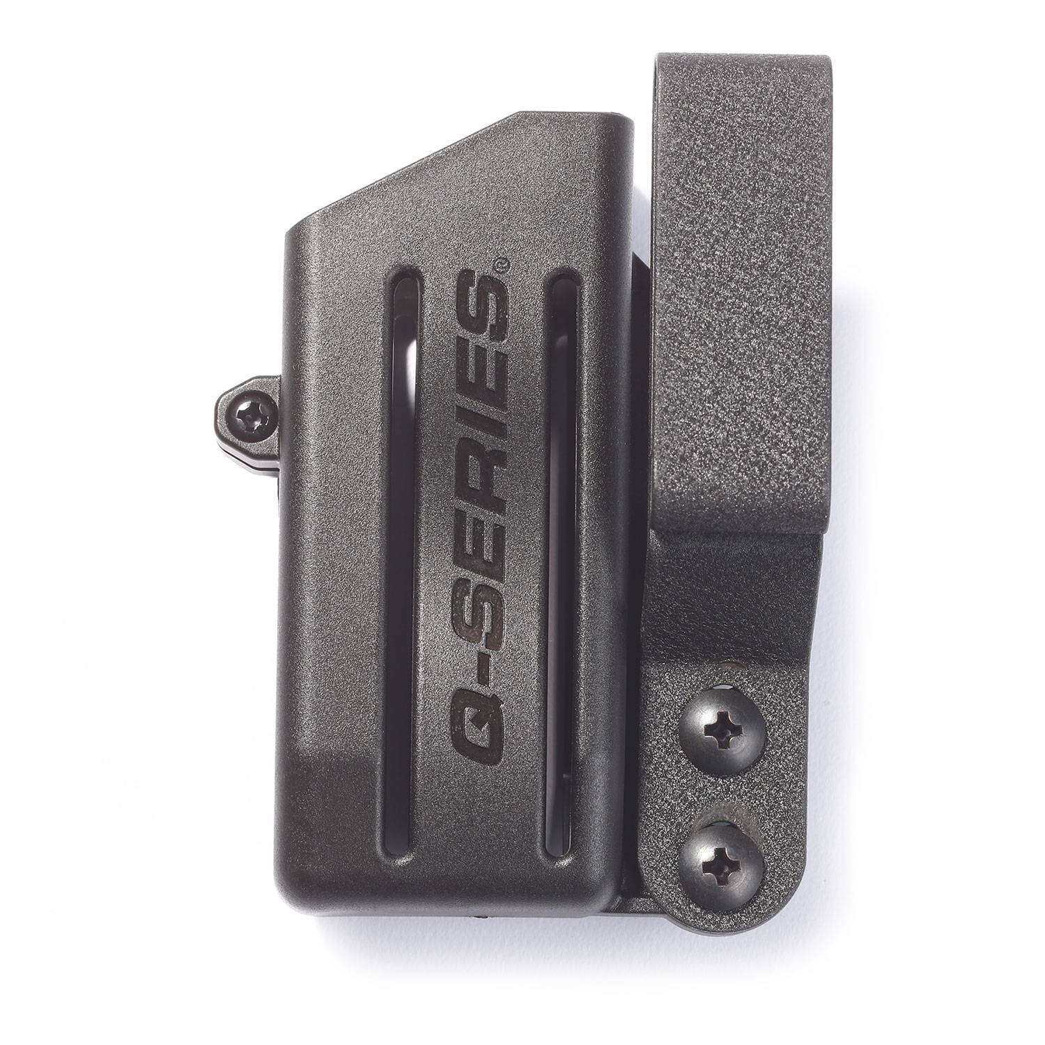 Q-SERIES MAGAZINE CARRIER