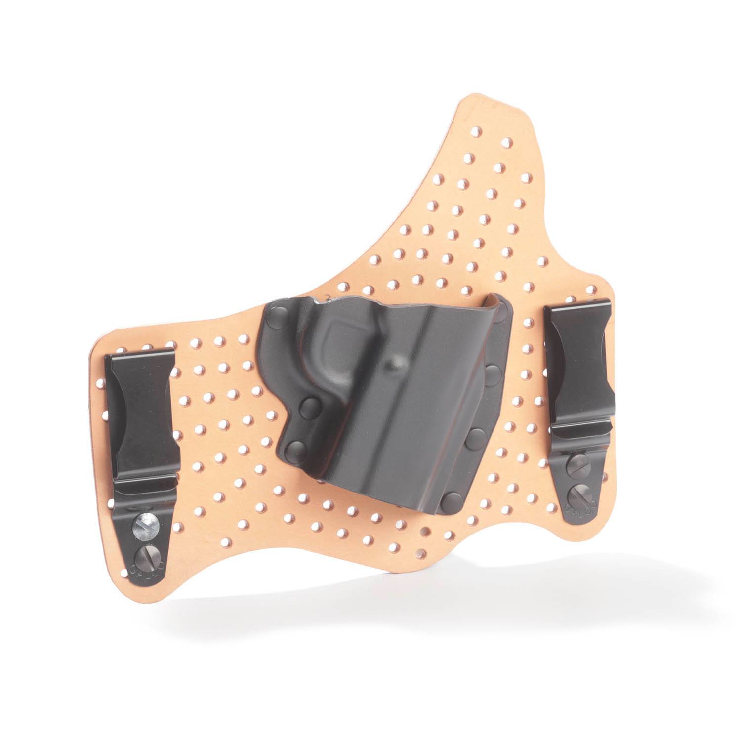 GALCO KINGTUK IWB HOLSTER