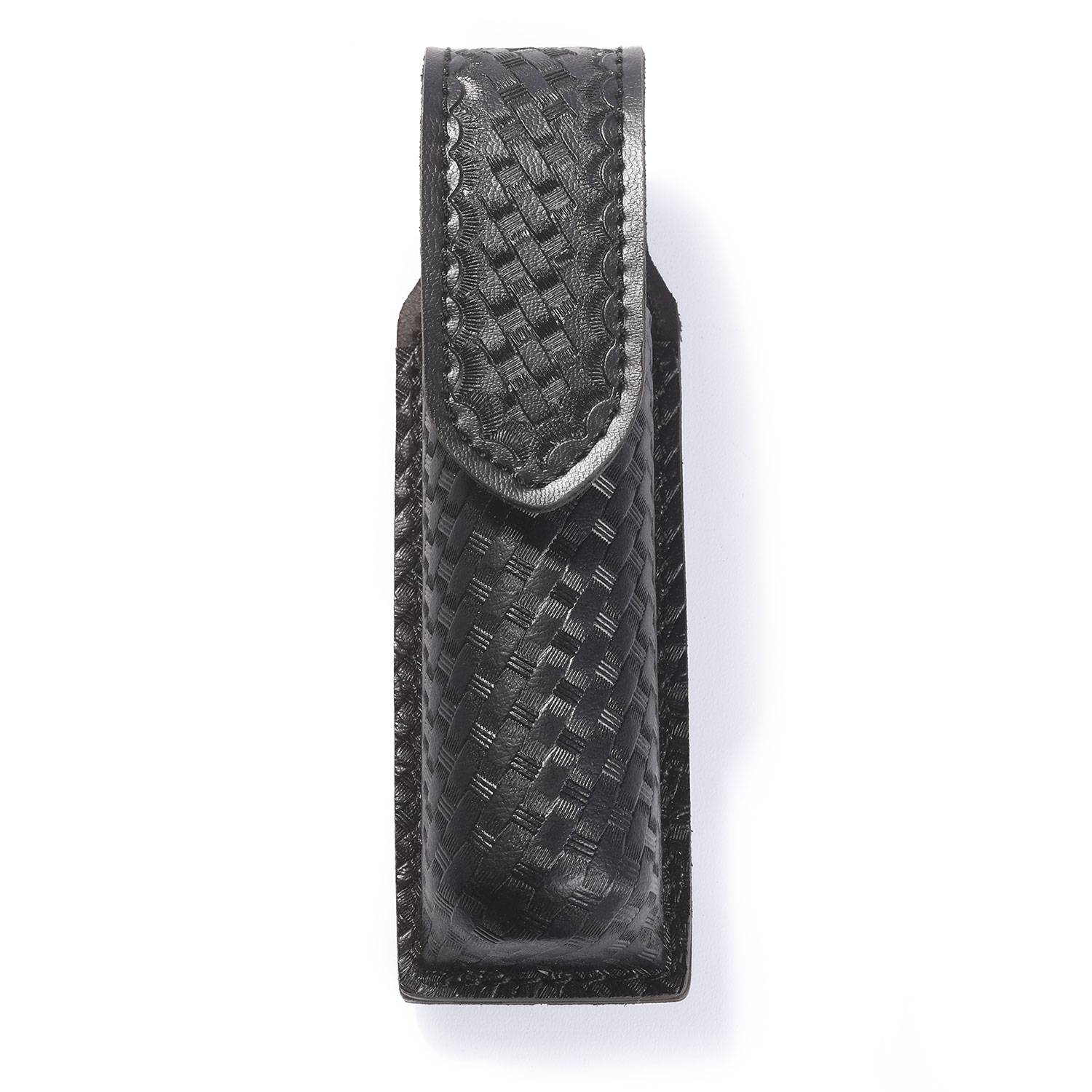 SAFARILAND SAFARILAMINATE MKIV DEFENSE SPRAY CASE