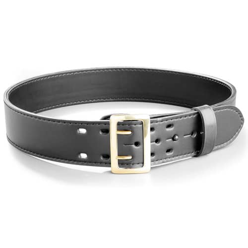 Safariland II Row Stitch Duty Belt