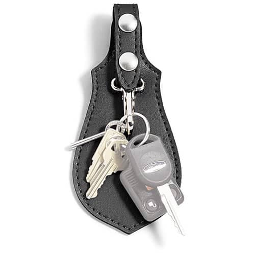 Safariland Safarilaminate Key Holder