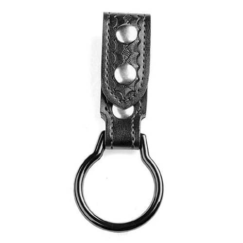 SAFARILAND SAFARILAMINATE D-CELL FLASHLIGHT HOLDER