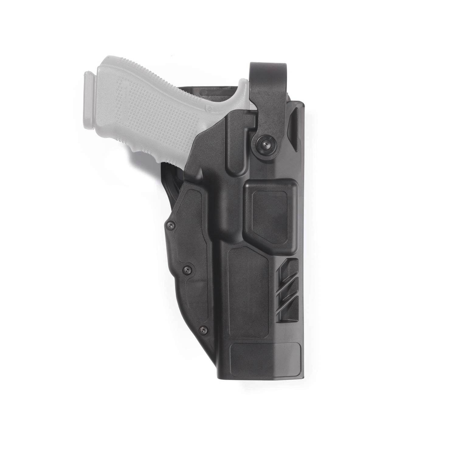 Gould & Goodrich T.E.L.R. Level 3 Holster w/ Belt Loop