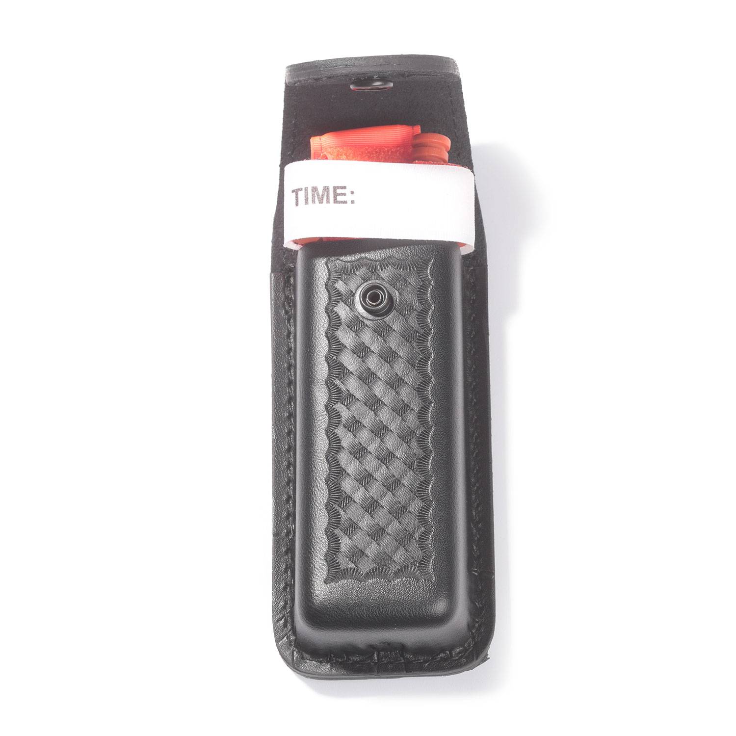 HERO'S PRIDE AIRTEK TOURNIQUET HOLDER