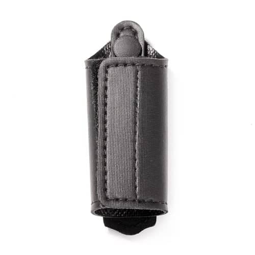 Safariland Silent Key Ring Holder