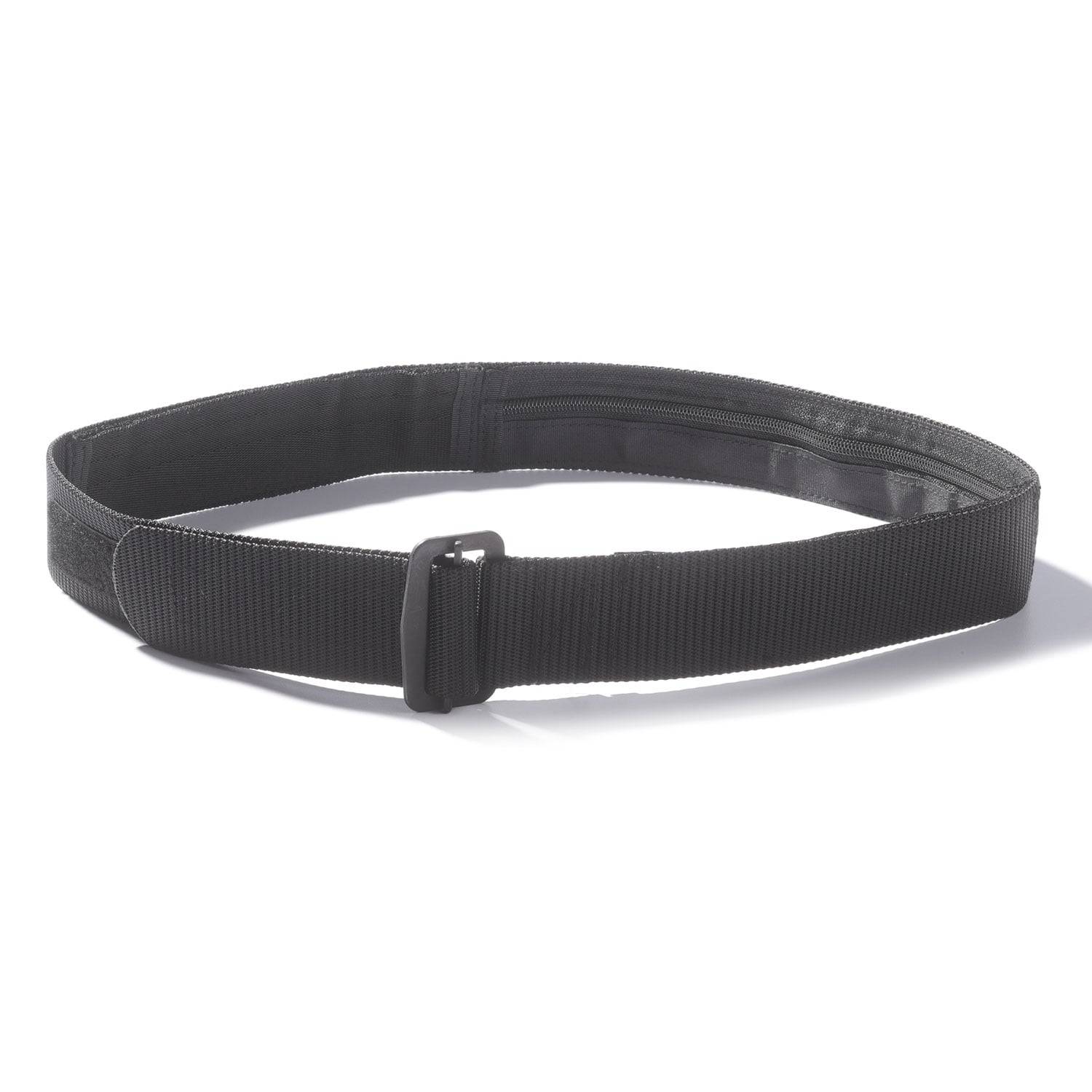 5ive Star Gear HIPS Survival Belt