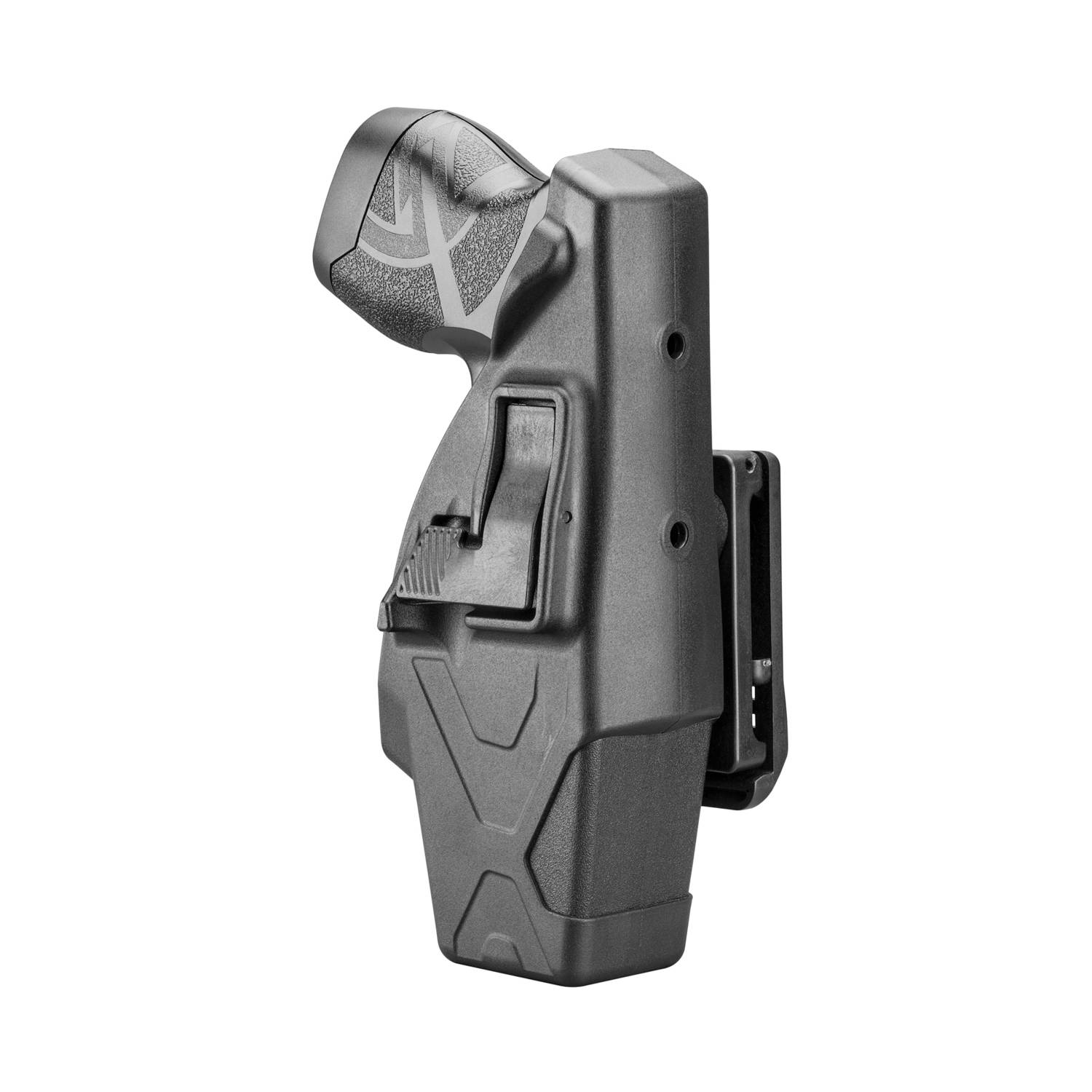 BLACKHAWK SERPA HOLSTER FOR TASER X26P