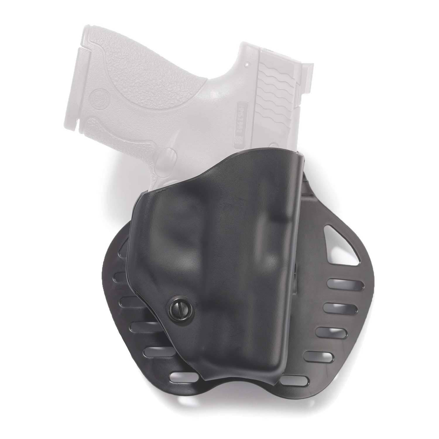 Gould & Goodrich OWB Delta Wing Holster