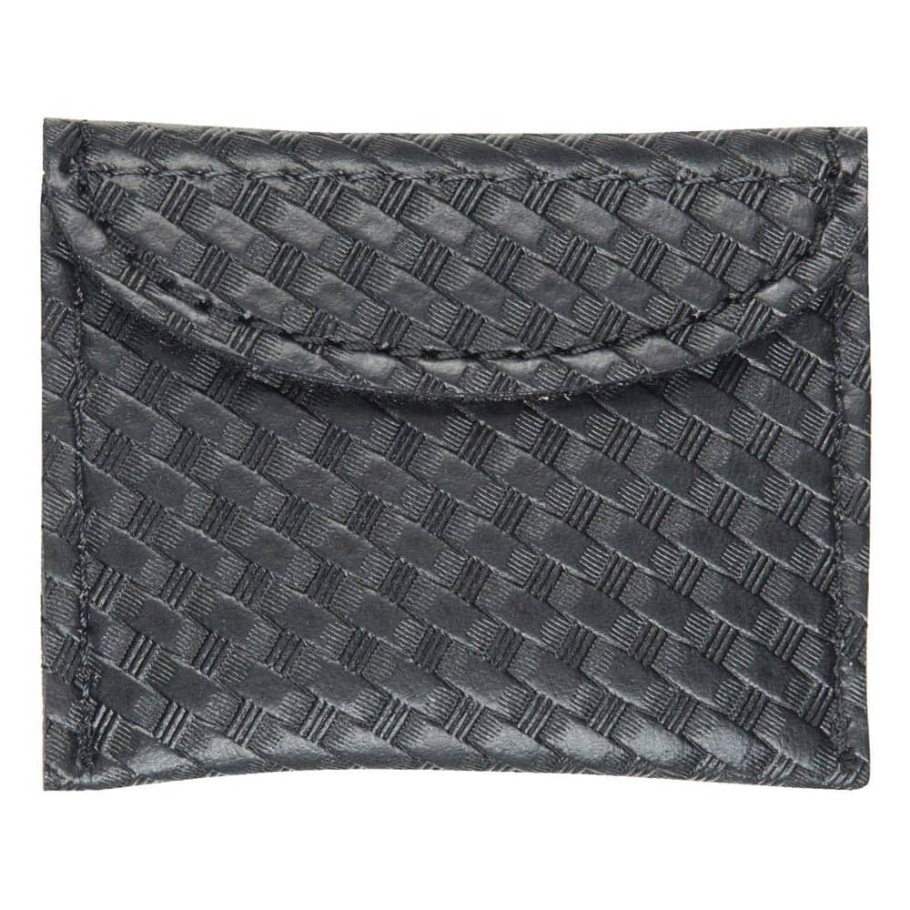 SAFARILAND SURGICAL GLOVE POUCH