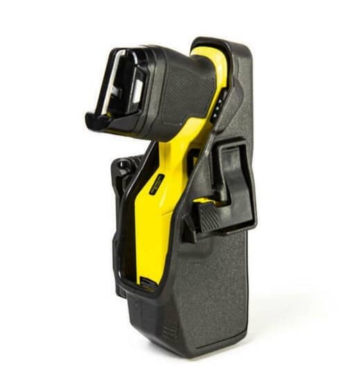 Blackhawk Duty Holster for Taser 7