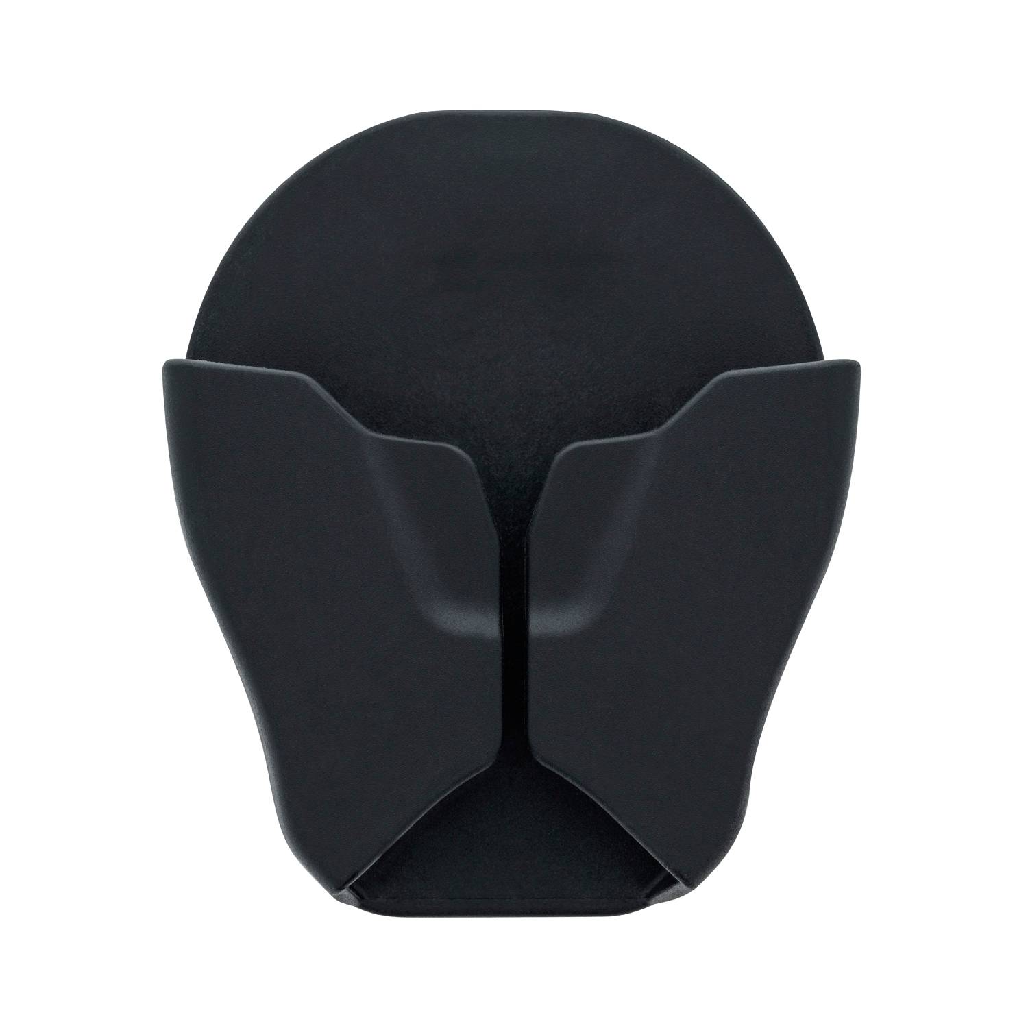 ASP Sentry Cuffs Case