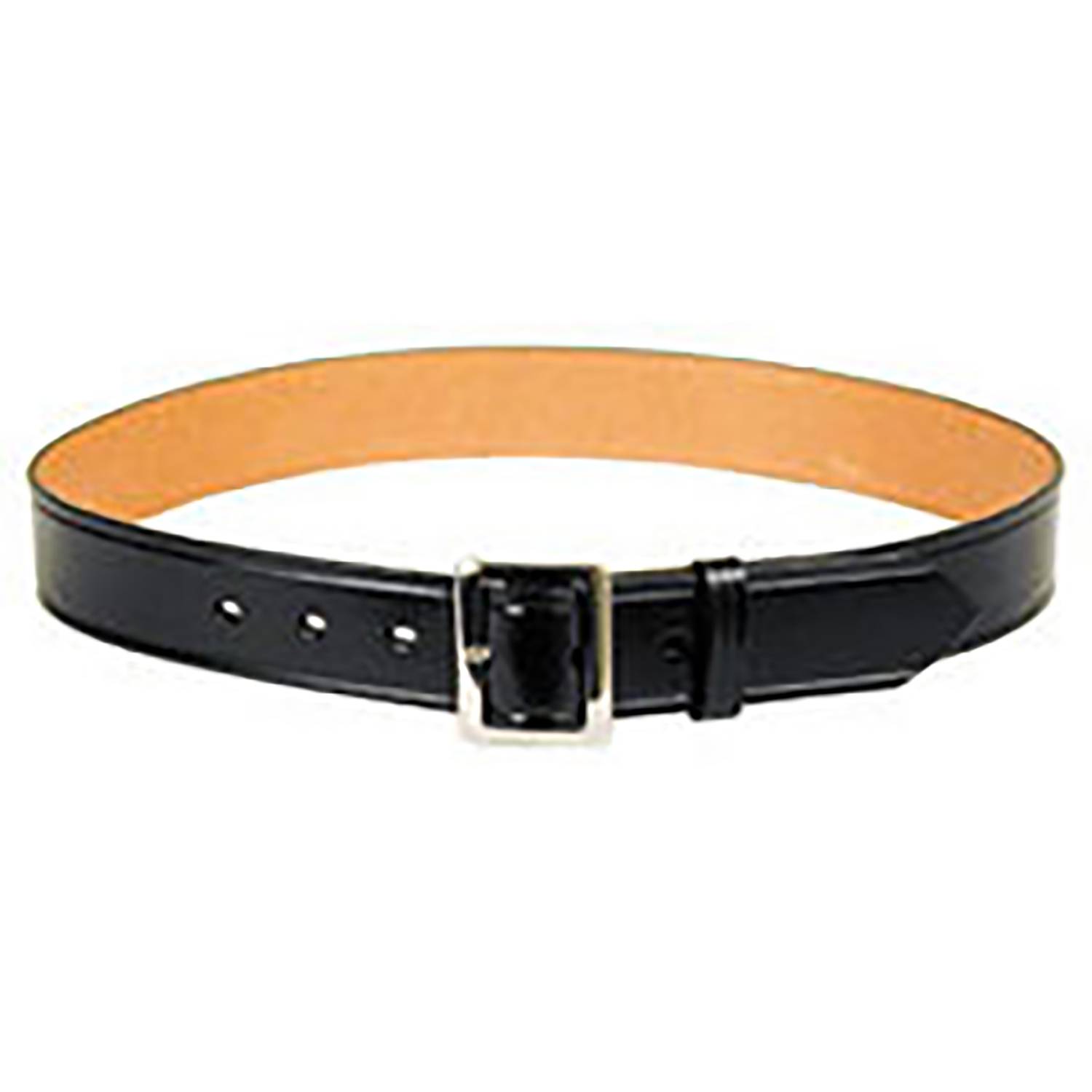 Don Hume Garrison Duty Belt