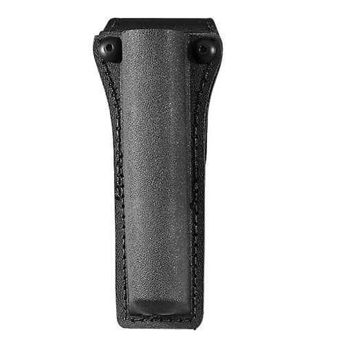 Safariland Safarilaminate 21" to 26" Expandable Baton Holder