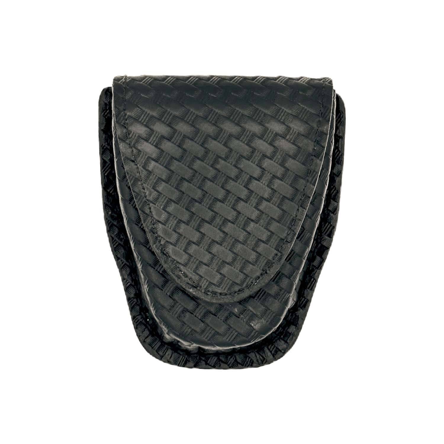 Aetco LEOAIR Single Handcuff Case