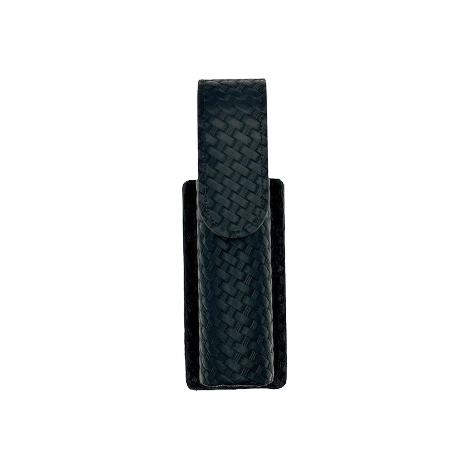 Aetco LEOAIR MK4 OC/CS Pouch