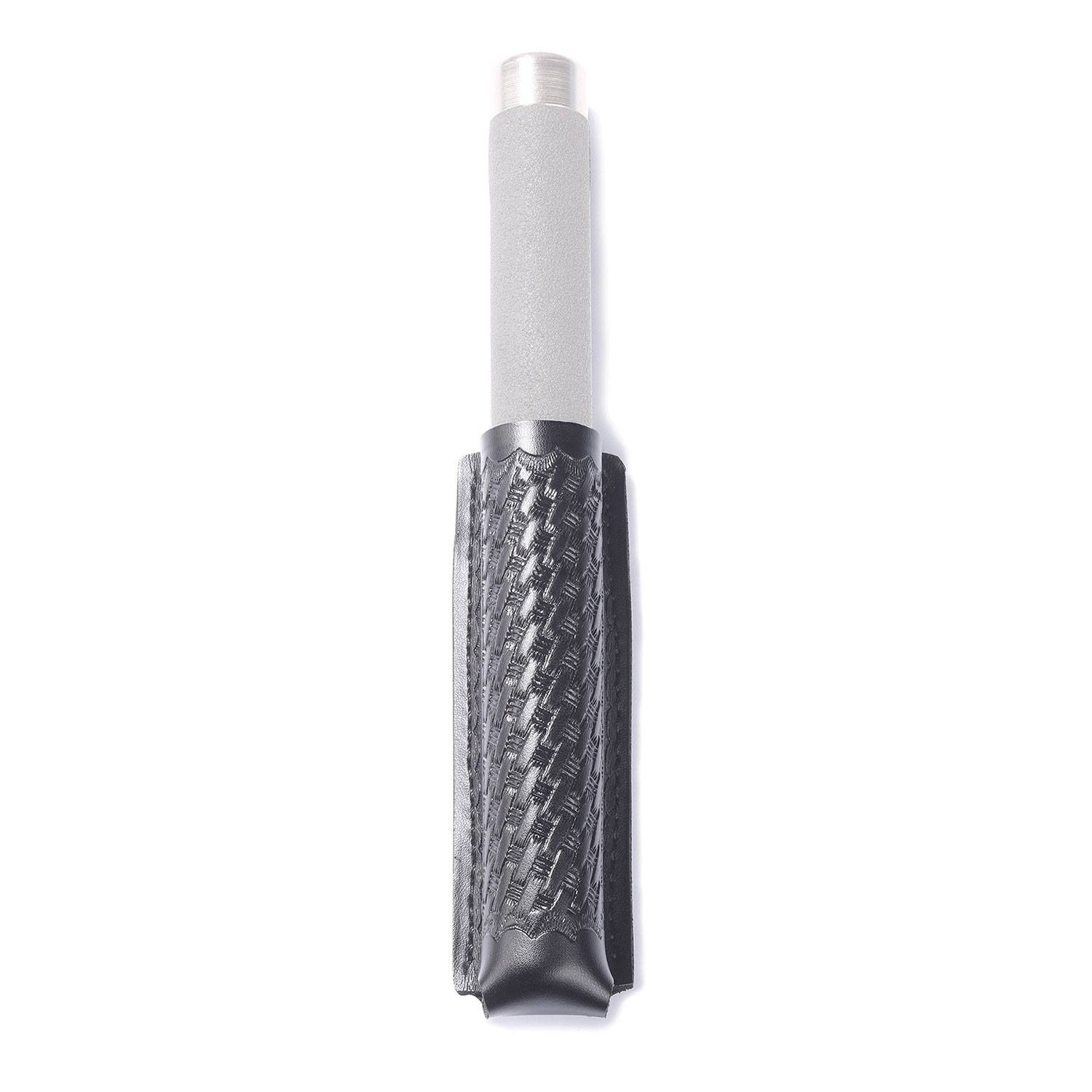 GALLS GEAR 21" TO 26" EXPANDABLE BATON HOLDER