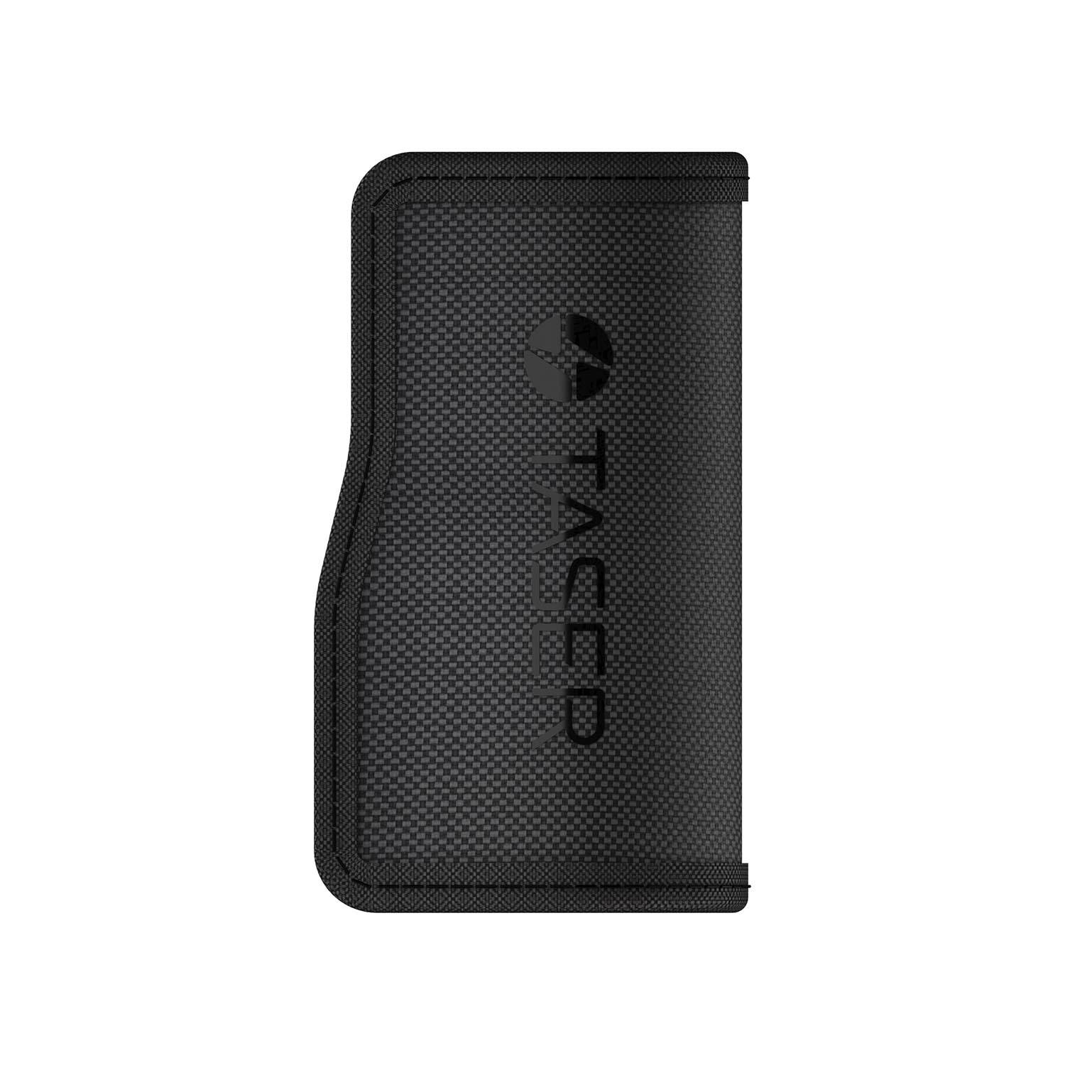 TASER StrikeLight 2 Holster