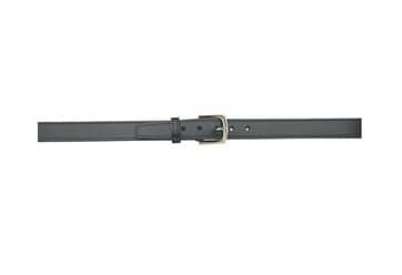 Gould & Goodrich Gold Line 1.25" Shooters Belt