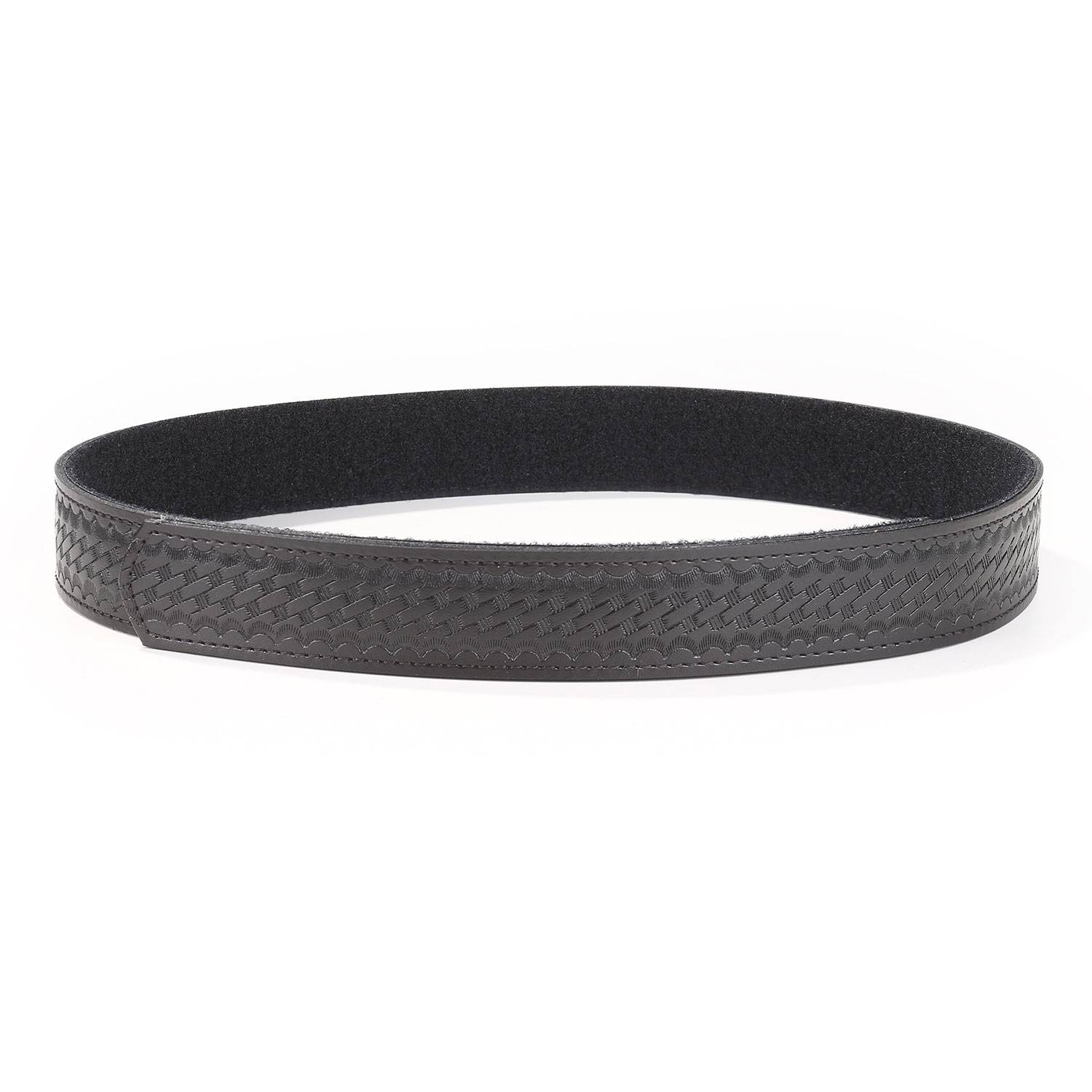GALLS GEAR BUCKLELESS TROUSER BELT