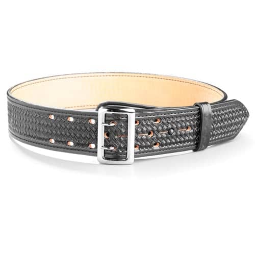 Don Hume Samuel Browne Belt