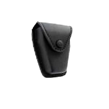 Safariland Model 190 Handcuff Case