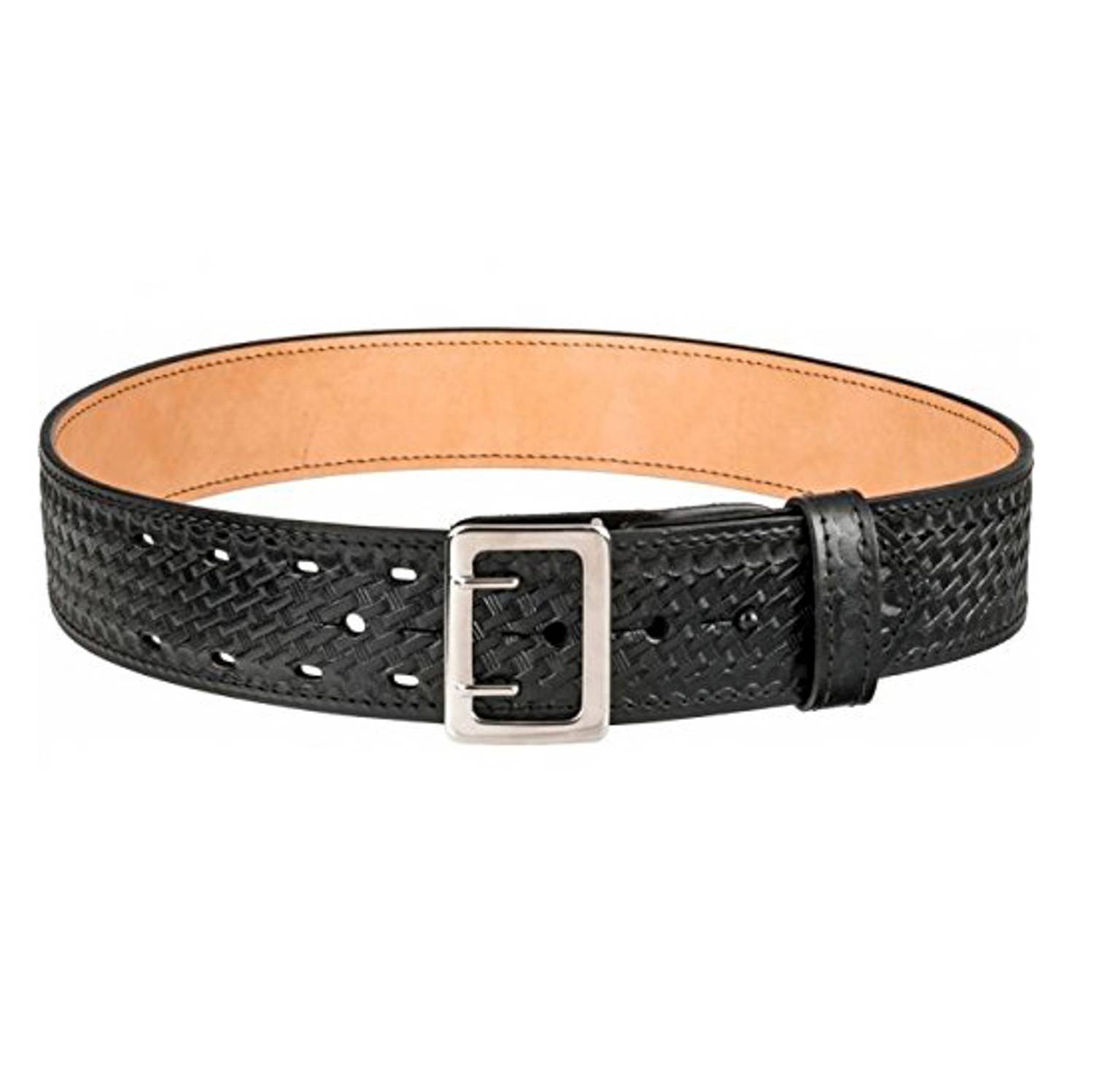 Gould and Goodrich E-Z Slide Duty Belt