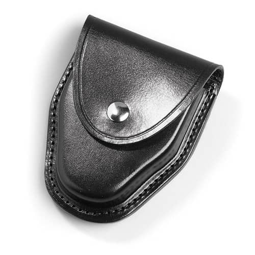 Gould & Goodrich Handcuff Case for ASP Cuffs