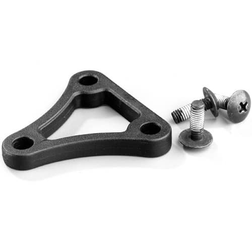 BLACKHAWK! Tac Holster Spacer Kit