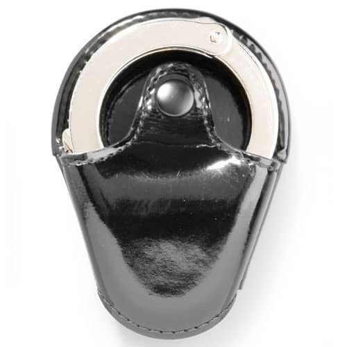 ASP FEDERAL HANDCUFF CASE