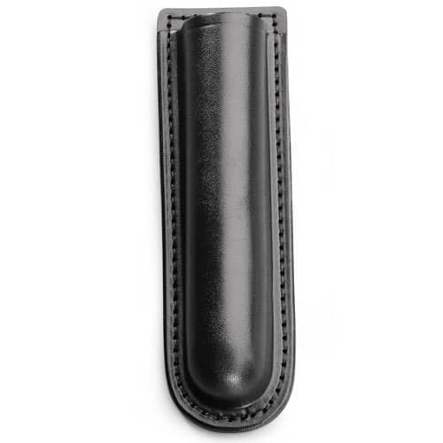 Gould & Goodrich Open-Top Stinger LED Holder