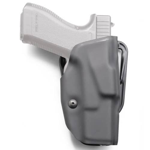 Safariland ALS Belt Slide Holster