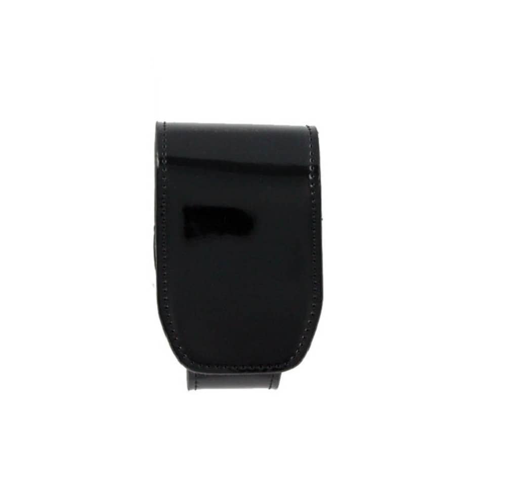 ASP DOUBLE CUFF CASE