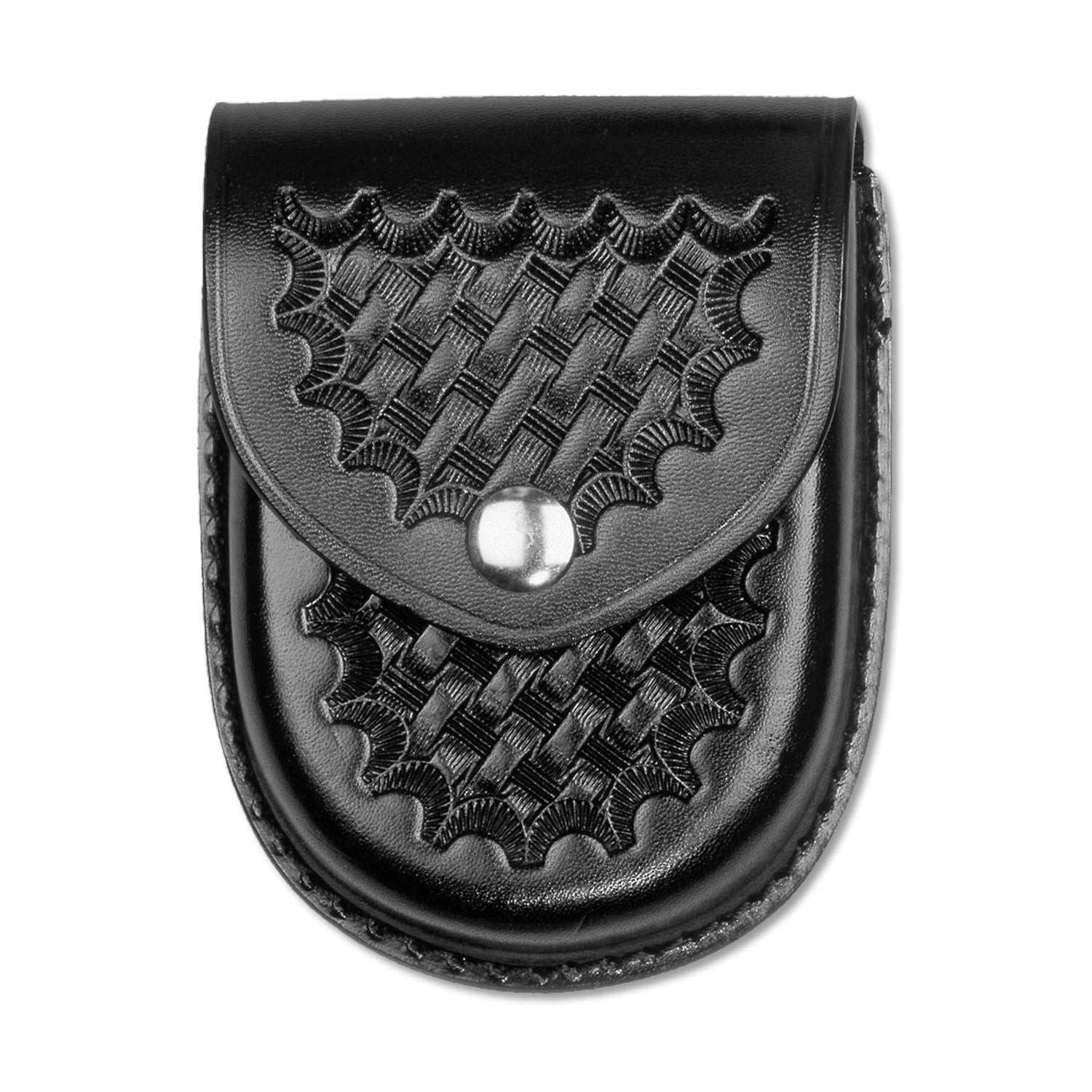 Dutyman Cuff Case Rounded