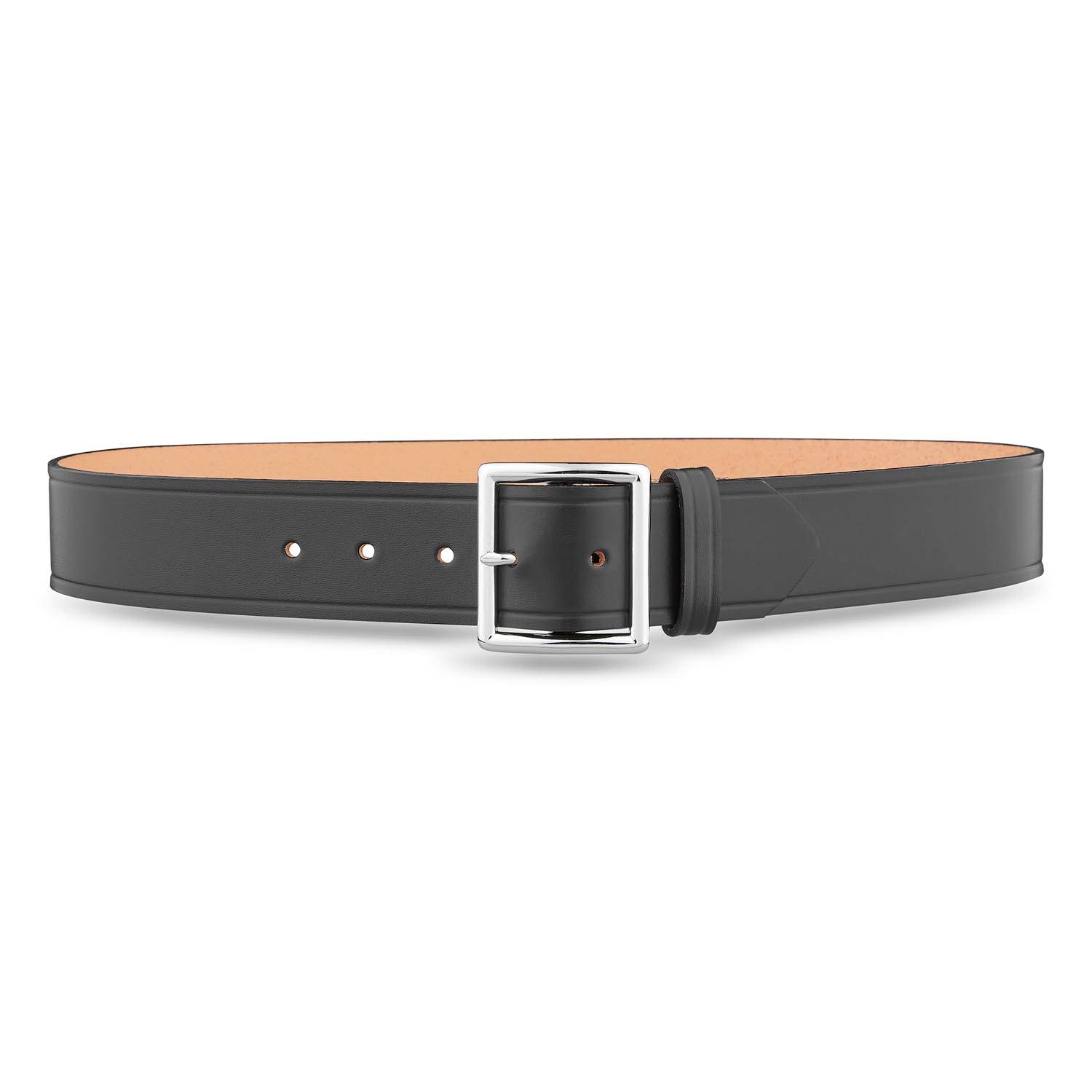 DUTYMAN 1.75 INCH GARRISON BELT