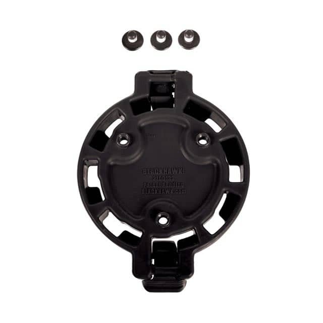 BLACKHAWK! SERPA QD Female Adapter
