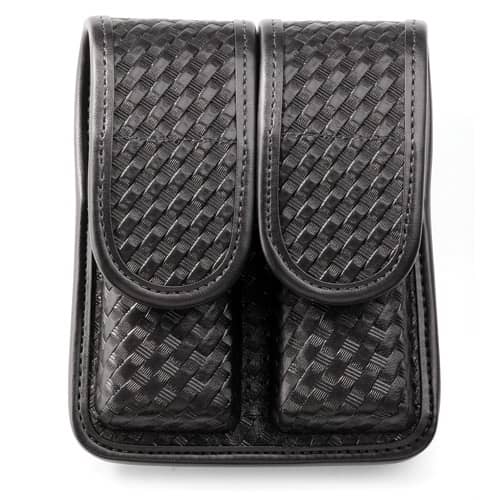 BLACKHAWK! Double Mag Pouch Single Row