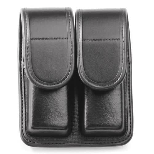 BLACKHAWK! Molded Double Mag Pouch for Glock 21