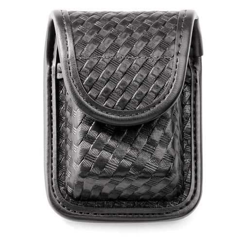 BLACKHAWK! Molded Latex Glove Pouch