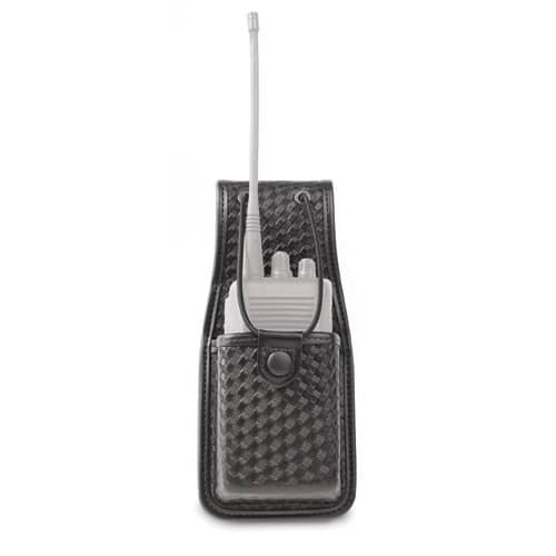 BLACKHAWK! Molded Radio Case