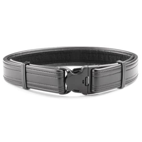 BLACKHAWK! Molded Duty Belt