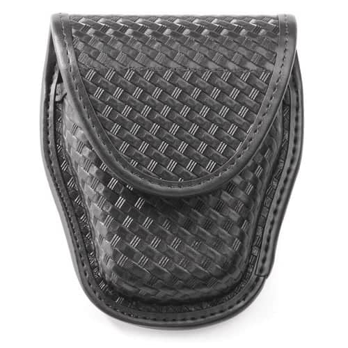 BLACKHAWK! Molded Handcuff Single Pouch