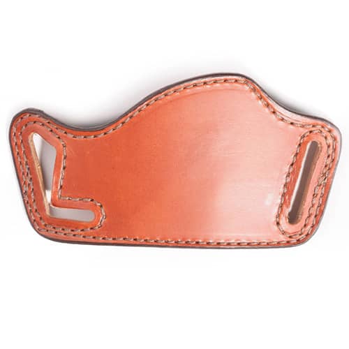 Bianchi Fold Away Holster