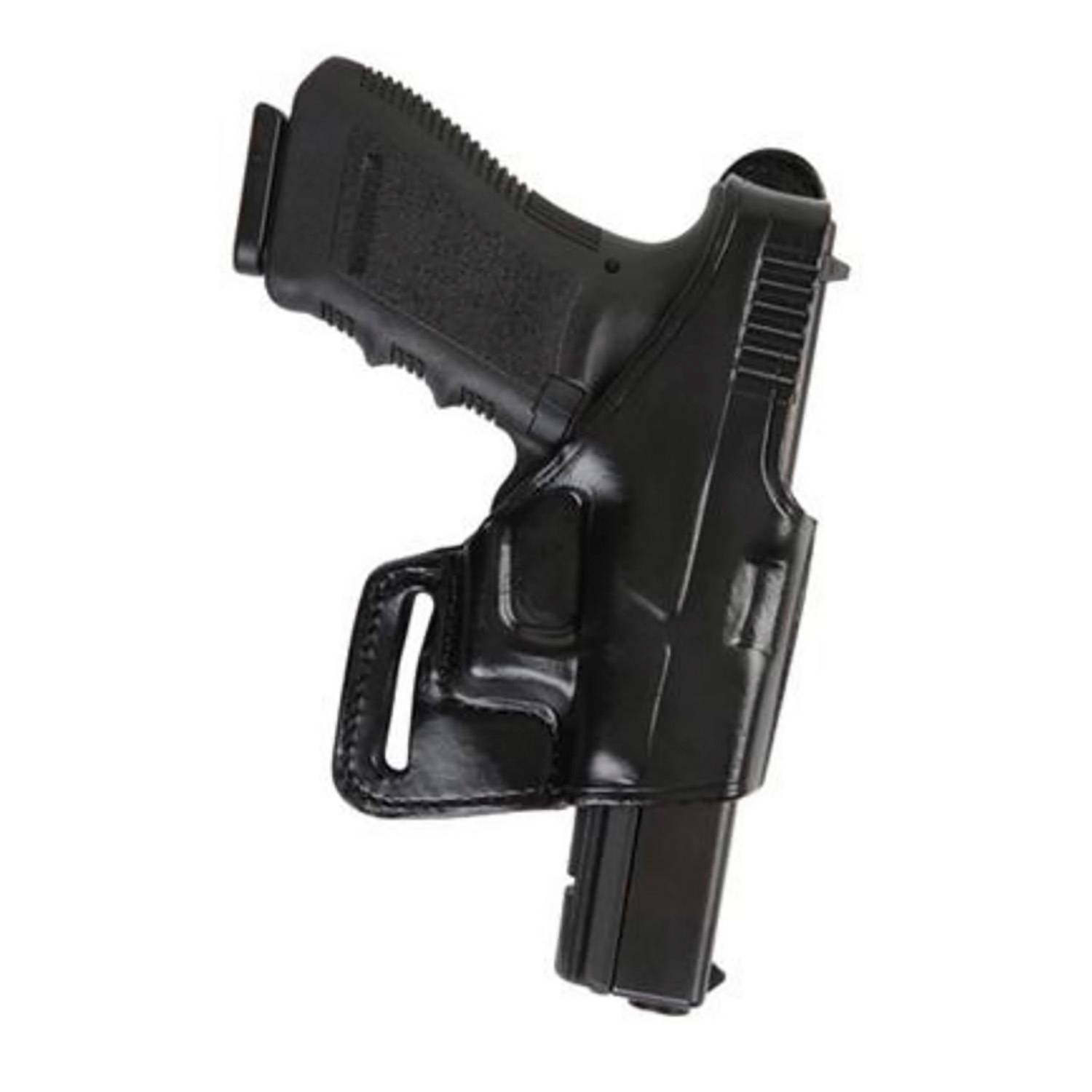 Bianchi Venom Belt slide Holster
