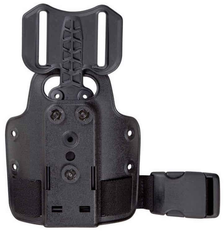 Safariland Drop Flex Adapter