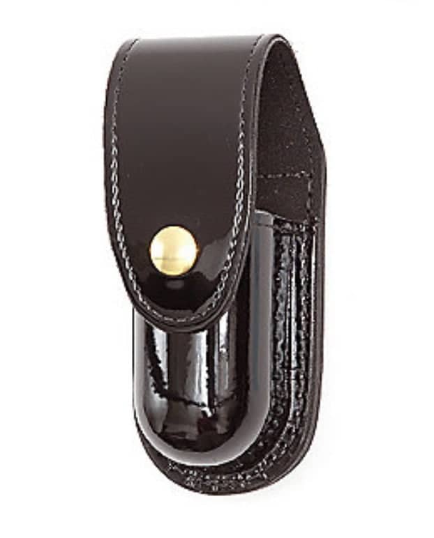 Gould & Goodrich B681 MKIV MACE HOLDER