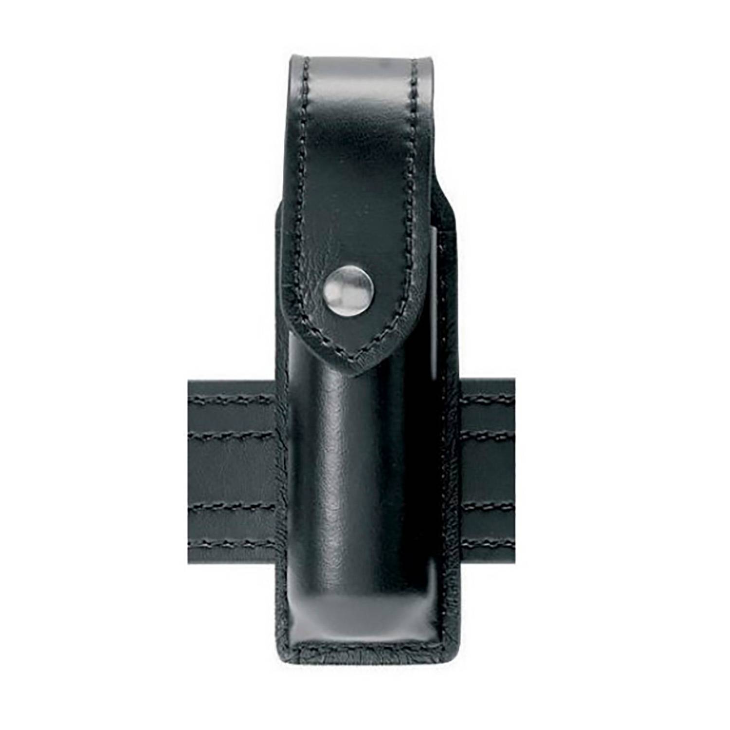 Safariland Hand held flashlight Holder