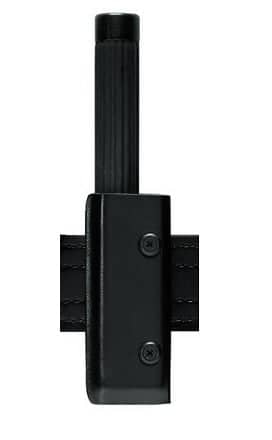Safariland LP886 - SA01 135 EXANDABLE BATON HOLDER